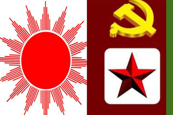 बाँकेमा एमाले र नेकपाले टुंग्याए उम्मेदवार, कांग्रेससहितका दल अलमलमा